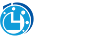 球阀_截止阀_闸阀_止回阀-温州力拓阀门有限公司-官网-温州力拓阀门有限公司-官网